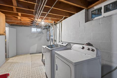 1700 Cottage Avenue E Saint Paul MN 55106