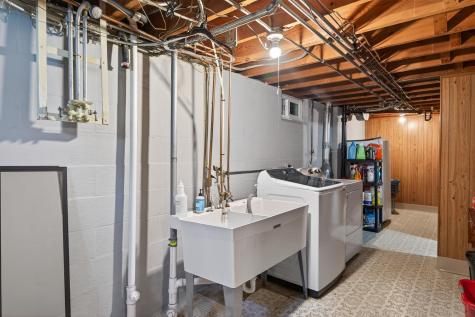 1700 Cottage Avenue E Saint Paul MN 55106