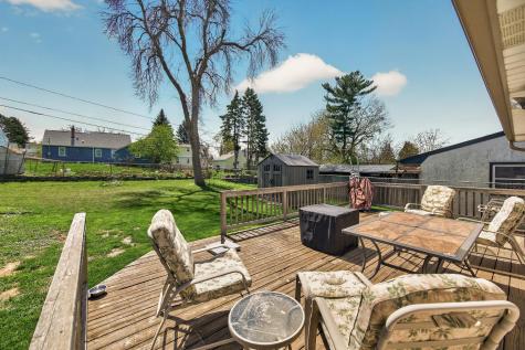 1700 Cottage Avenue E Saint Paul MN 55106