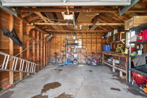 1700 Cottage Avenue E Saint Paul MN 55106