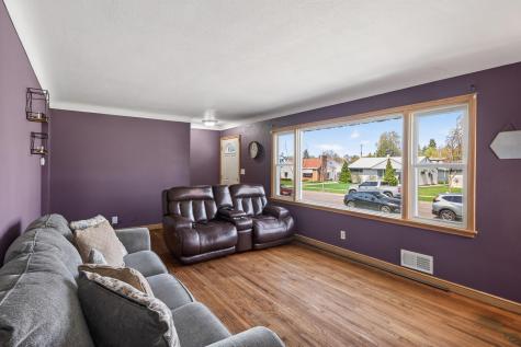 1700 Cottage Avenue E Saint Paul MN 55106