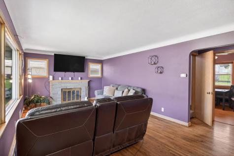 1700 Cottage Avenue E Saint Paul MN 55106