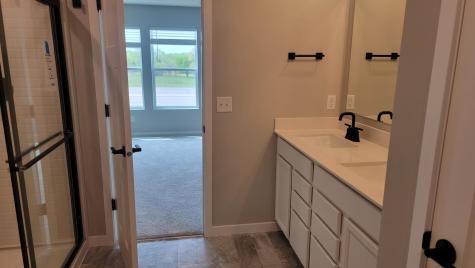 12584 Erskin Street NE Blaine MN 55449