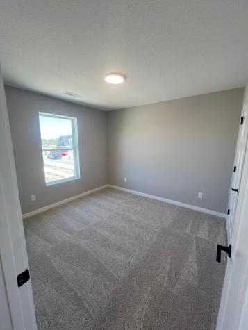 12584 Erskin Street NE Blaine MN 55449
