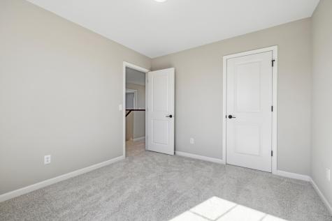 12584 Erskin Street NE Blaine MN 55449