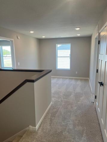 12584 Erskin Street NE Blaine MN 55449