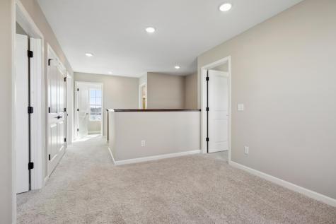 12584 Erskin Street NE Blaine MN 55449
