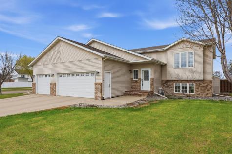 1626 16th Street E West Fargo ND 58078