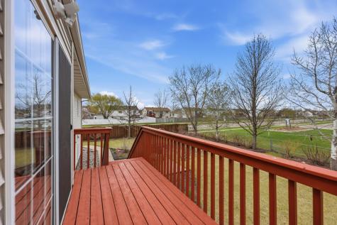 1626 16th Street E West Fargo ND 58078