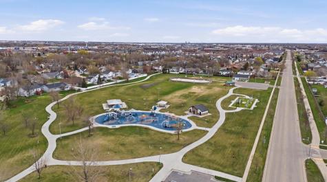 1626 16th Street E West Fargo ND 58078