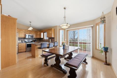 1626 16th Street E West Fargo ND 58078
