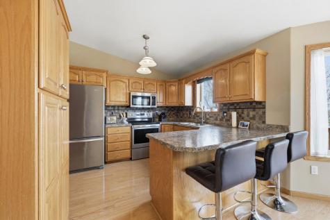 1626 16th Street E West Fargo ND 58078