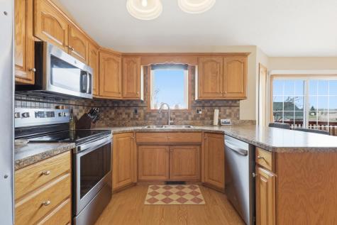 1626 16th Street E West Fargo ND 58078