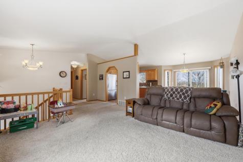 1626 16th Street E West Fargo ND 58078