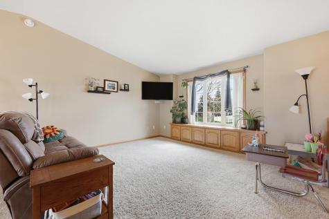 1626 16th Street E West Fargo ND 58078
