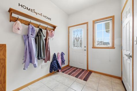 1626 16th Street E West Fargo ND 58078