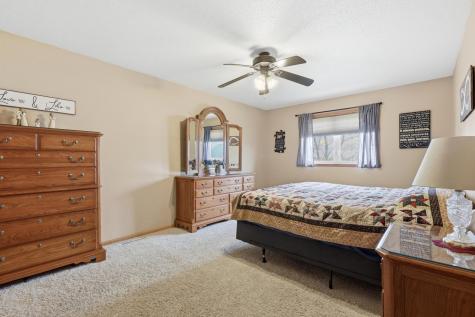 1626 16th Street E West Fargo ND 58078