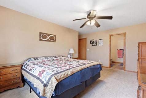 1626 16th Street E West Fargo ND 58078