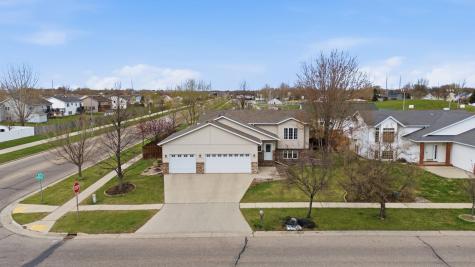 1626 16th Street E West Fargo ND 58078