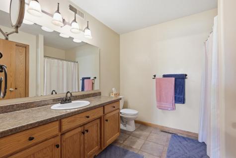 1626 16th Street E West Fargo ND 58078
