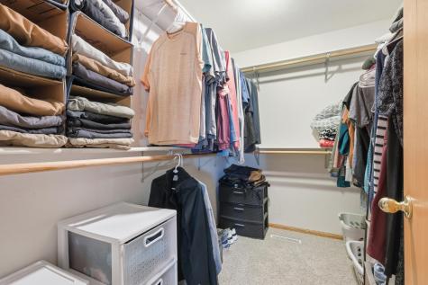 1626 16th Street E West Fargo ND 58078