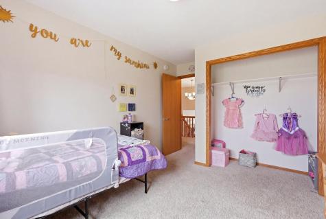 1626 16th Street E West Fargo ND 58078