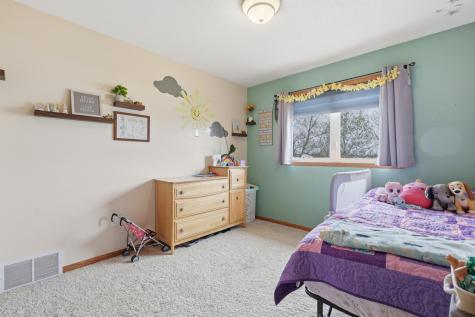 1626 16th Street E West Fargo ND 58078