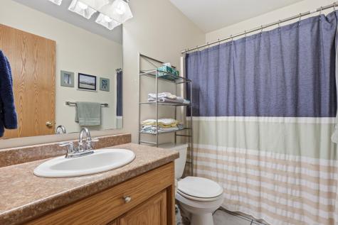 1626 16th Street E West Fargo ND 58078