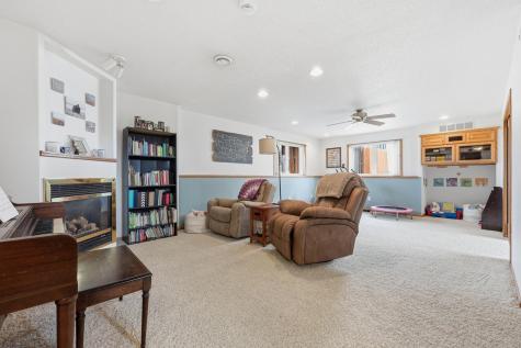 1626 16th Street E West Fargo ND 58078