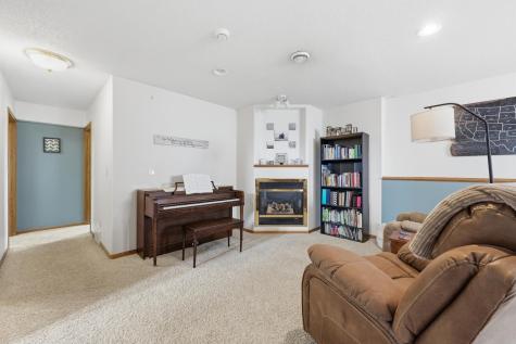 1626 16th Street E West Fargo ND 58078