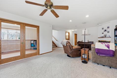 1626 16th Street E West Fargo ND 58078