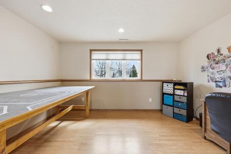 1626 16th Street E West Fargo ND 58078