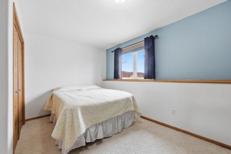 1626 16th Street E West Fargo ND 58078