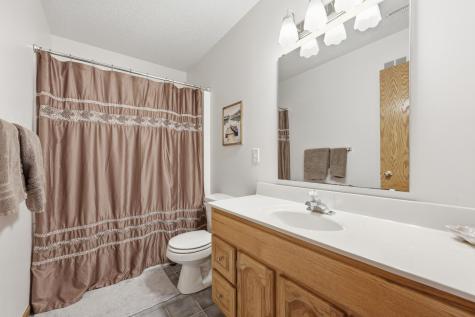 1626 16th Street E West Fargo ND 58078