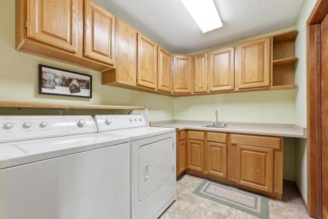 1626 16th Street E West Fargo ND 58078