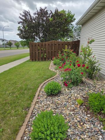 1626 16th Street E West Fargo ND 58078