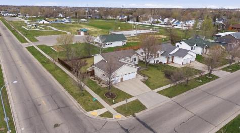 1626 16th Street E West Fargo ND 58078