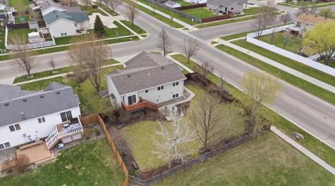 1626 16th Street E West Fargo ND 58078