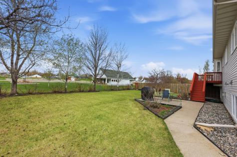1626 16th Street E West Fargo ND 58078