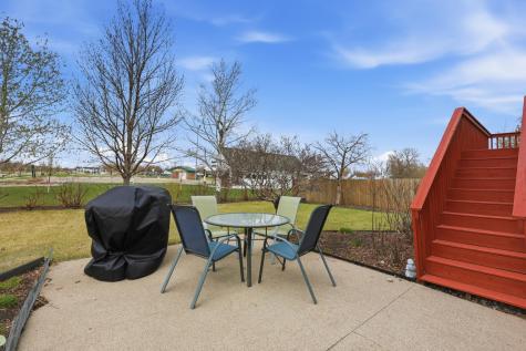 1626 16th Street E West Fargo ND 58078