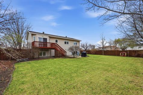 1626 16th Street E West Fargo ND 58078