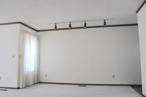 520 Graham Street SW Hutchinson MN 55350
