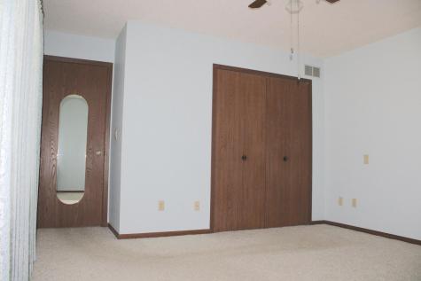 520 Graham Street SW Hutchinson MN 55350