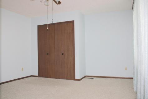 520 Graham Street SW Hutchinson MN 55350