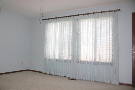 520 Graham Street SW Hutchinson MN 55350