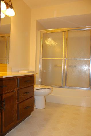 520 Graham Street SW Hutchinson MN 55350