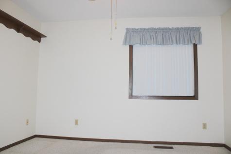 520 Graham Street SW Hutchinson MN 55350