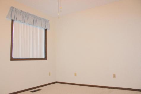 520 Graham Street SW Hutchinson MN 55350