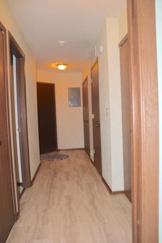 520 Graham Street SW Hutchinson MN 55350
