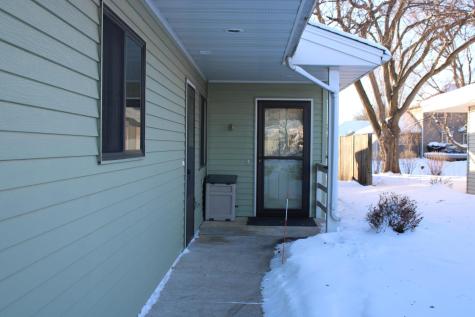520 Graham Street SW Hutchinson MN 55350